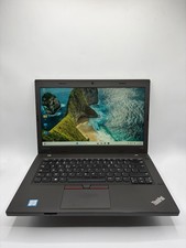 Lenovo ThinkPad L470 i5-6200U