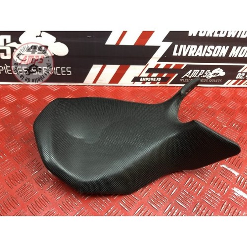 Selle pilote agusta 750 s - mv,