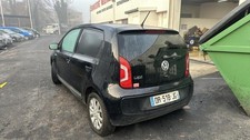 Moteur VOLKSWAGEN UP PHASE 1