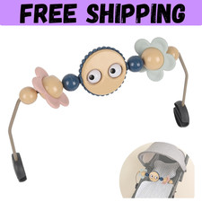 iGRATENS Baby Bjorn Bouncer