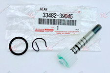 OEM Genuine Toyota Previa