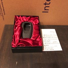 TOYOTA 86 ZN8 TRD KEY COVER