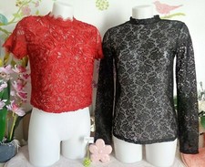 Lot vêtements occasion femme