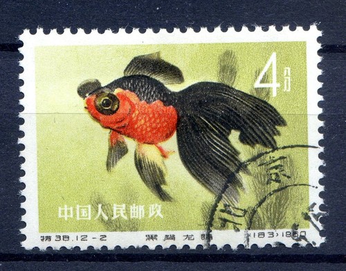 100626 dispertion detail d - 100626, au