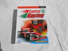 Jeu vidéo PC big box -