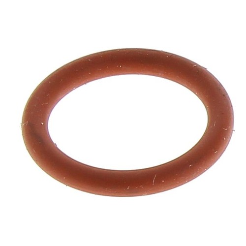 Joint bouchon 6228102000 - joint,