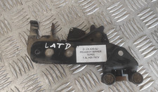 Roulette guide porte latérale coulissante droite - PEUGEOT BIPPER TEPEE