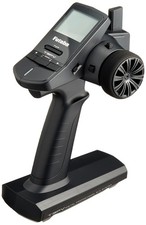 Futaba 3PV R203GF 2.4GHz 3-Ch