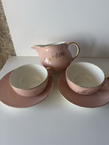 Villeroy boch service à - villeroy,