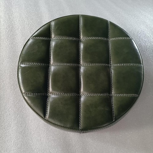Coussin siège rond pour - coussin,