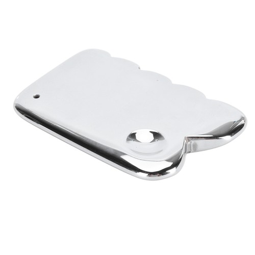 Gua sha facial tool - sha,