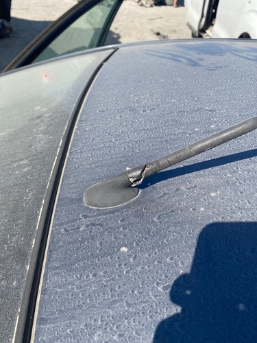 Base antenne ford focus - de,