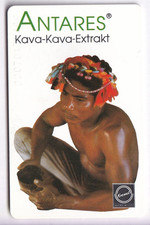 EUROPE TELECARTE / PHONECARD