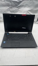 Toshiba Satellite C55-C5379