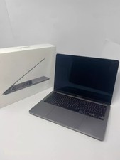 Apple MacBook Pro 13,3 pouces