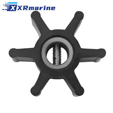 Kit d'hélices 24880272 pour