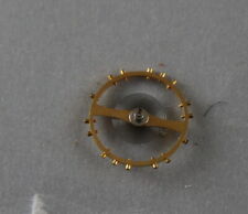 BALANCE for  POLJOT STRELA SEKONDA CAL.3017 NEW OLD STOCK