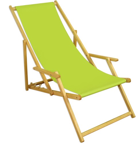 Chaise longue jardin bain - jardin,,