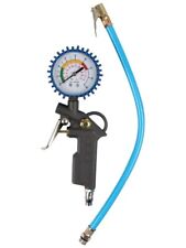 PISTOLET DE GONFLAGE -