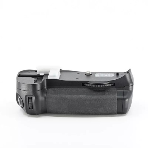 Nikon d10 d700 occasion - d700, d'occasion
