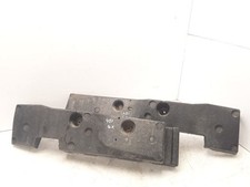 Peugeot 406 Coupé 2.2HDI 98kW