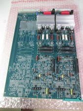 Carte CNC CHARMILLES 851 5140