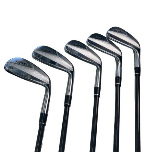 Honma tour world tr21x - honma,