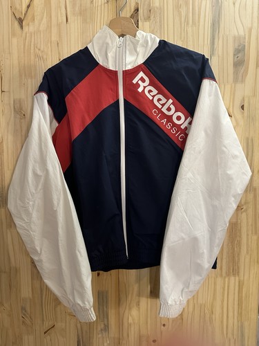 Reebok classic veste - reebok,
