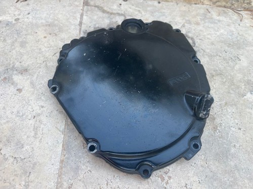 Carter droit pour - , gsxr