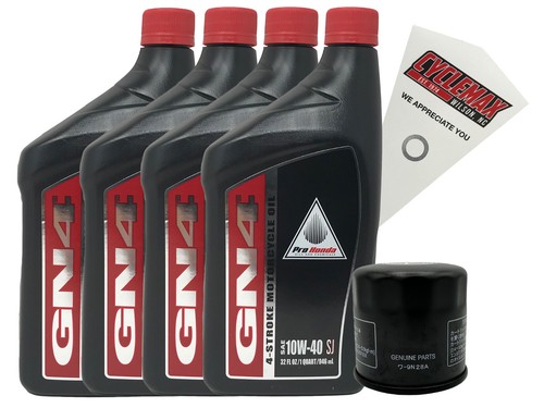 Oem 1999 2006 - 1999-2006, f4i