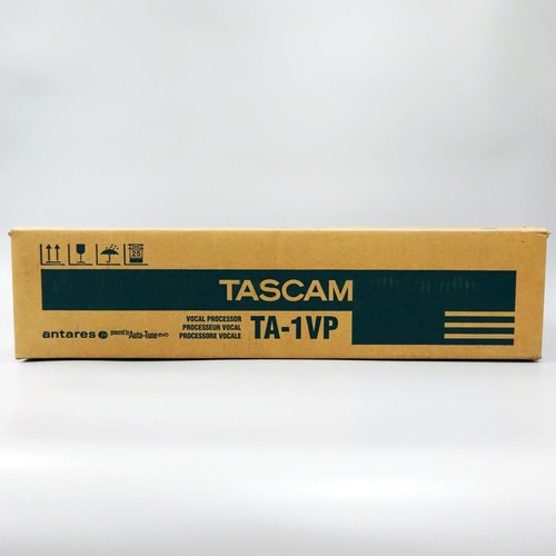 Tascam microphone - tascam,