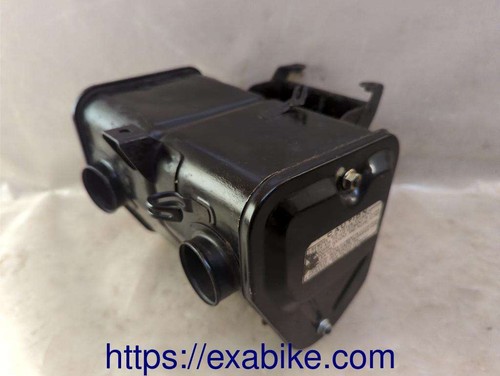 Boite air pour honda - boite, a