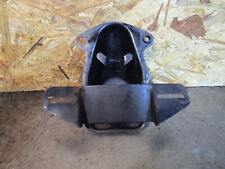 Support de feu arrière Honda