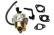 carburateur générateur HONDA OHV moteur (5,5 - 6,5CH) GX140 GX160 GX200 168F