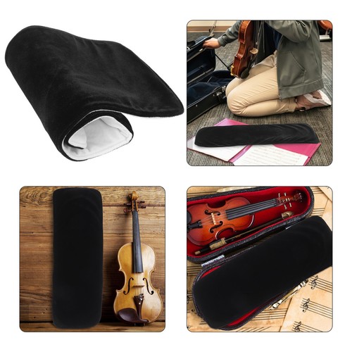 étui mandoline housse - ,