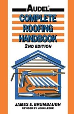 James E. Brumbaugh Complete