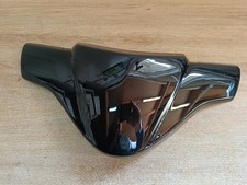 UNE TETE CARENAGE BCD COUVRE