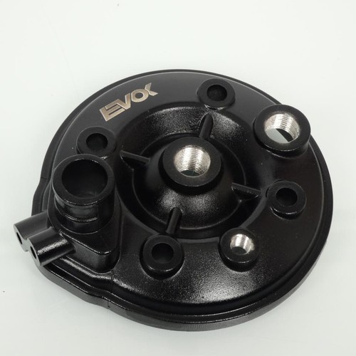Culasse evox pour - culasse,