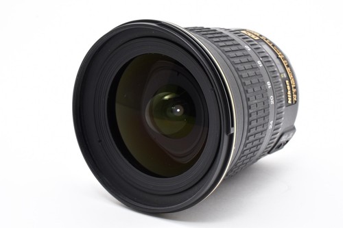 Top mint dx nikkor - mint]af-s,
