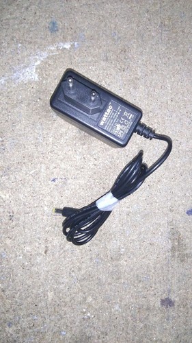Chargeur wattac - chargeur,