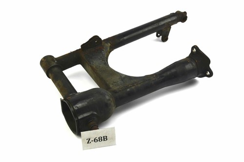 Honda 500 bras - 500,