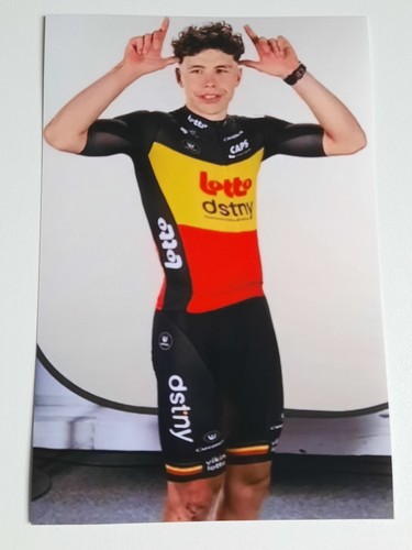 Cyclisme photo cycliste arnaud - cyclisme,
