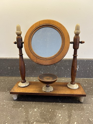 Miroir psychee table - psychee,