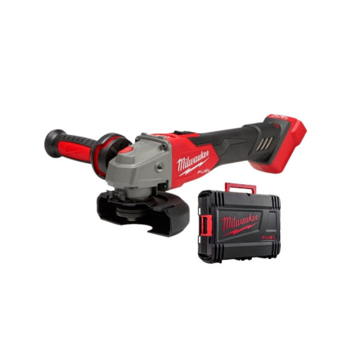 Milwaukee m18 fsagv100xb - m18,