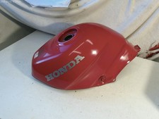 Honda VFR 750 RC 36/1 (4) EZ90