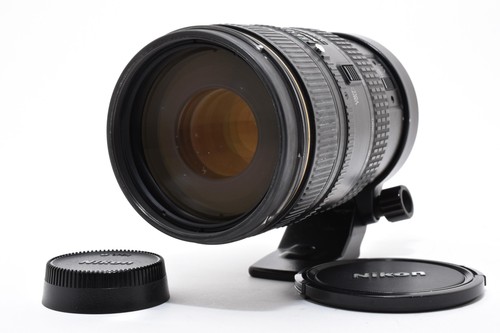 Near mint nikon af - nikon,