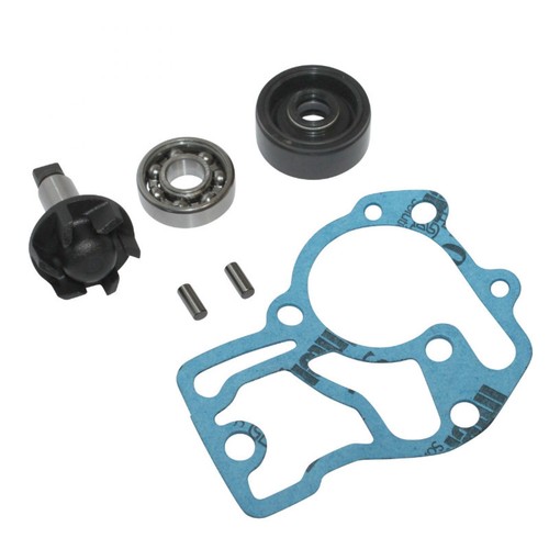 Kit reparation pompe - reparation, eau