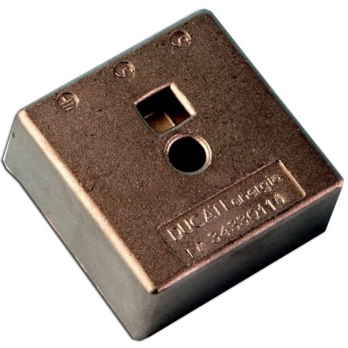 Régulateur pour ducati 12v - régulateur, /