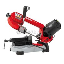 SCIE A RUBAN POUR MÉTAL 1435x13x0,65 mm HOLZMANN BS125M