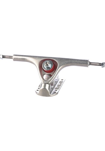 Paris argent set longboard - argent,